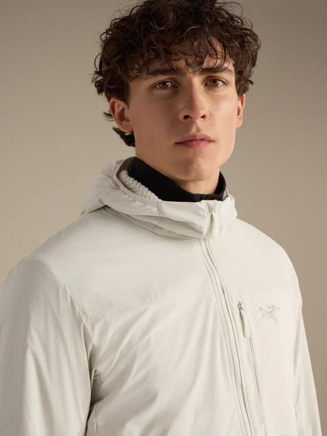 Sweats à capuche Proton SL pour homme