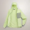 Sweats à capuche Proton SL pour homme