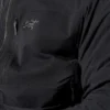 Sweats à capuche Proton SL pour homme