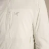 Sweats à capuche Proton SL pour homme