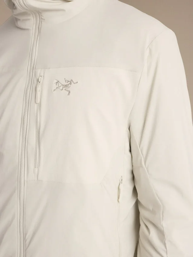 Sweats à capuche Proton SL pour homme