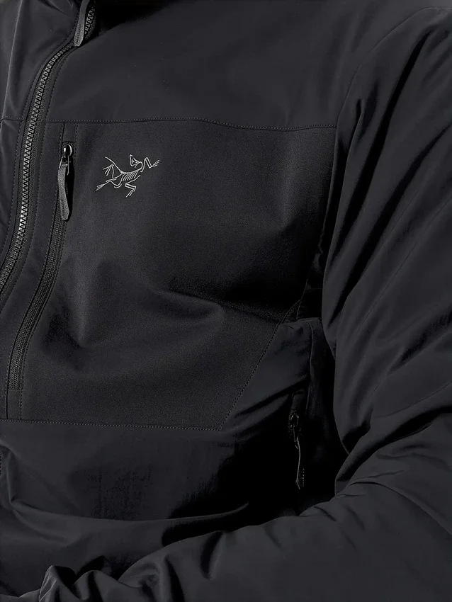 Sweats à capuche Proton SL pour homme