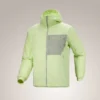 Sweats à capuche Proton SL pour homme