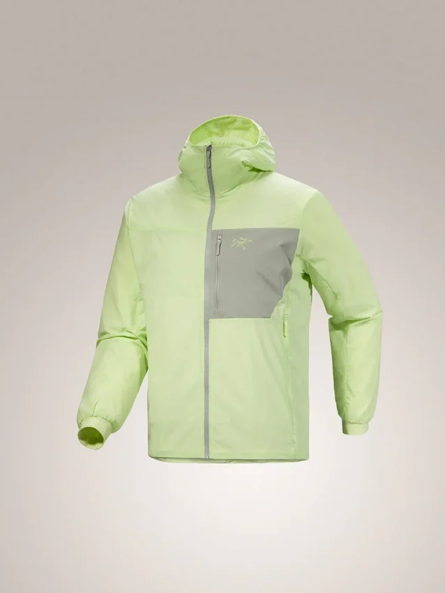 Sweats à capuche Proton SL pour homme