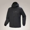 Sweats à capuche Proton SL pour homme