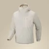 Sweats à capuche Proton SL pour homme