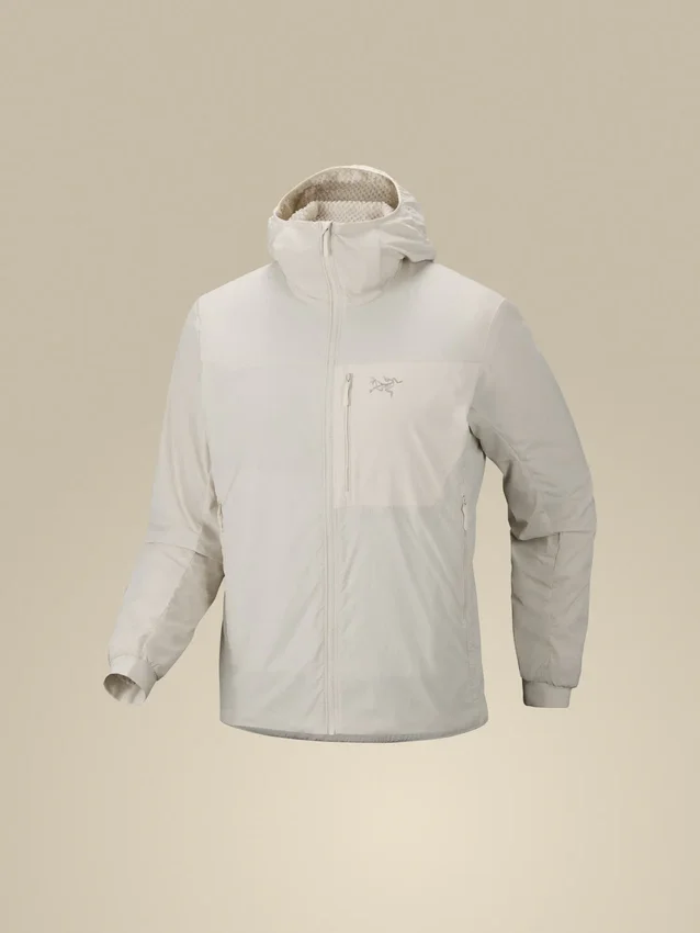 Sweats à capuche Proton SL pour homme