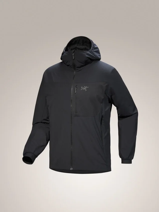 Sweats à capuche Proton SL pour homme