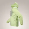 Sweats à capuche Proton SL pour homme