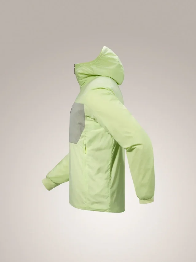 Sweats à capuche Proton SL pour homme