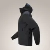 Sweats à capuche Proton SL pour homme