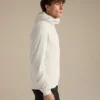 Sweats à capuche Proton SL pour homme