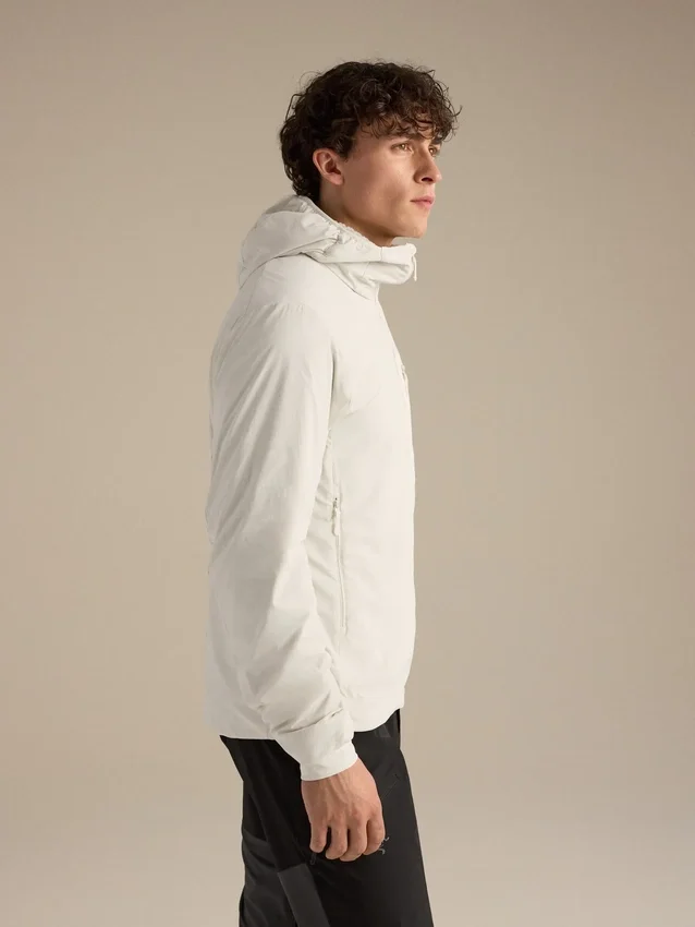 Sweats à capuche Proton SL pour homme
