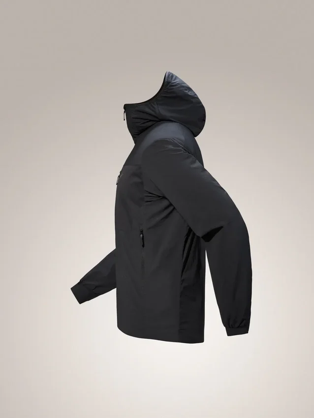 Sweats à capuche Proton SL pour homme