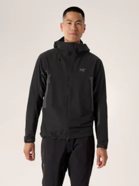 Sweats à capuche Serratus pour homme