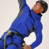Sweats à capuche Serratus pour homme