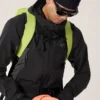Sweats à capuche Serratus pour homme