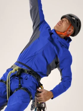 Sweats à capuche Serratus pour homme