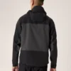 Sweats à capuche Serratus pour homme