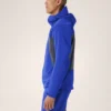 Sweats à capuche Serratus pour homme
