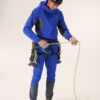 Sweats à capuche Serratus pour homme