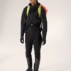 Sweats à capuche Serratus pour homme