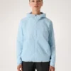 Sweats à capuche Sinsola pour femme