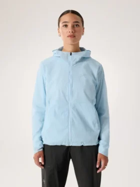 Sweats à capuche Sinsola pour femme