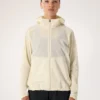 Sweats à capuche Sinsola pour femme