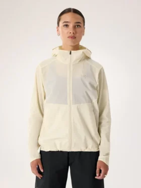 Sweats à capuche Sinsola pour femme