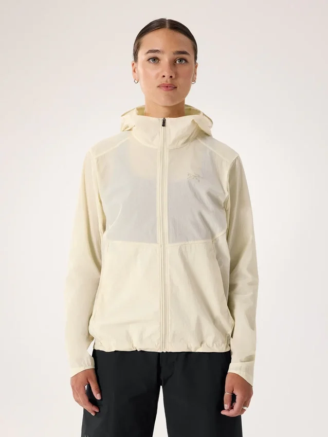 Sweats à capuche Sinsola pour femme