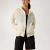 Sweats à capuche Sinsola pour femme