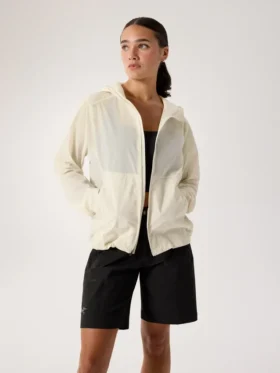 Sweats à capuche Sinsola pour femme