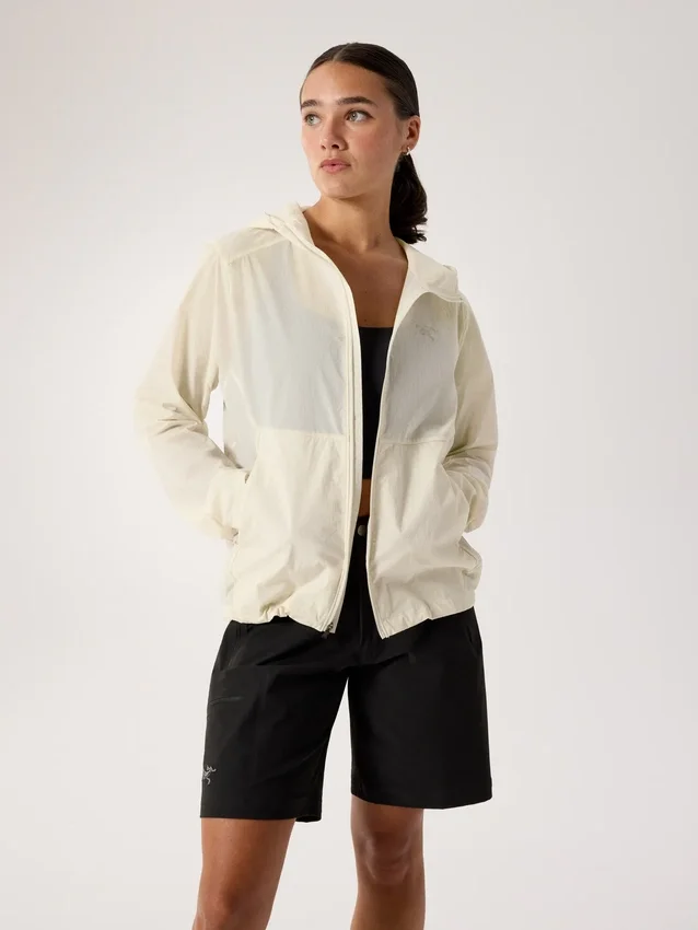 Sweats à capuche Sinsola pour femme
