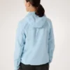 Sweats à capuche Sinsola pour femme
