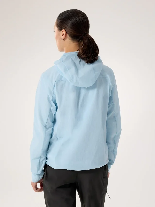 Sweats à capuche Sinsola pour femme