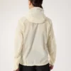 Sweats à capuche Sinsola pour femme