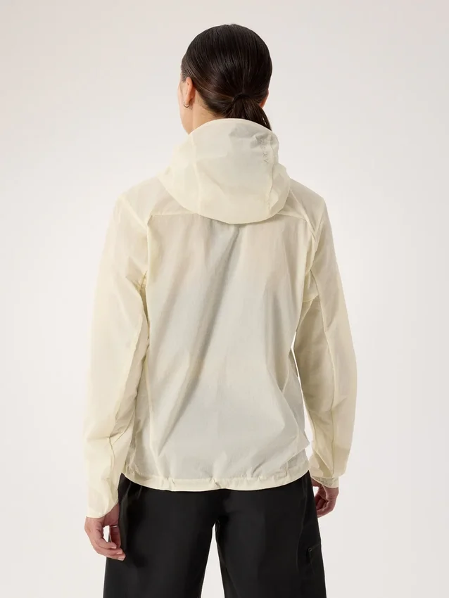 Sweats à capuche Sinsola pour femme