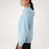 Sweats à capuche Sinsola pour femme