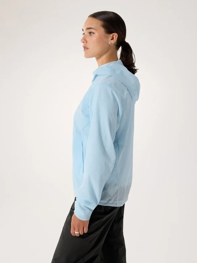 Sweats à capuche Sinsola pour femme