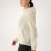 Sweats à capuche Sinsola pour femme