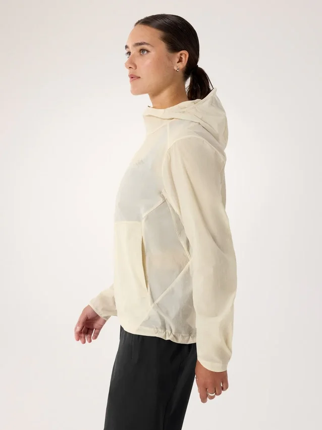 Sweats à capuche Sinsola pour femme