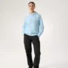 Sweats à capuche Sinsola pour femme