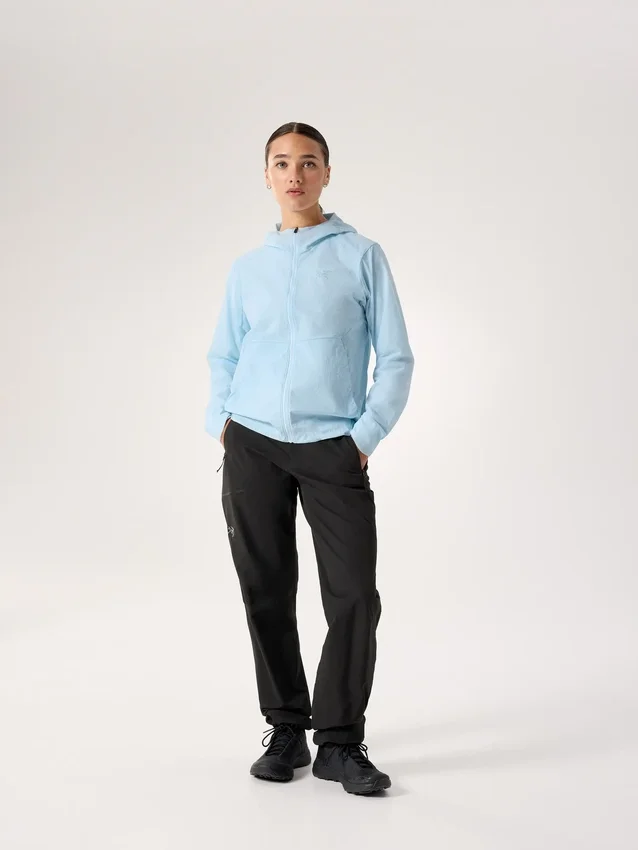 Sweats à capuche Sinsola pour femme