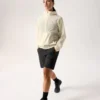 Sweats à capuche Sinsola pour femme