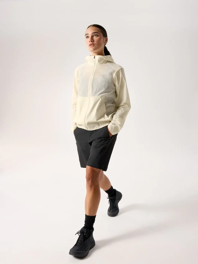 Sweats à capuche Sinsola pour femme