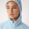 Sweats à capuche Sinsola pour femme