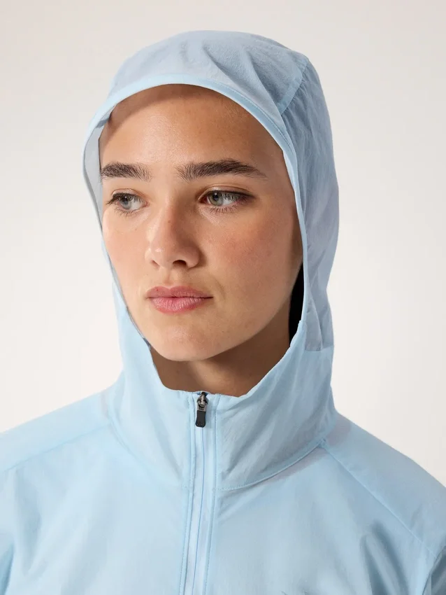 Sweats à capuche Sinsola pour femme