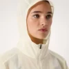 Sweats à capuche Sinsola pour femme