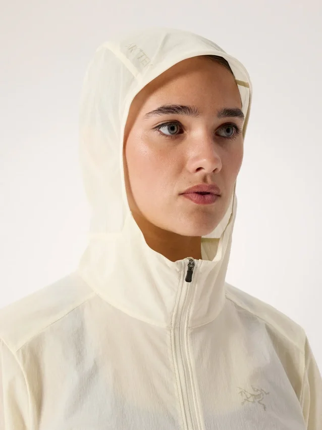 Sweats à capuche Sinsola pour femme